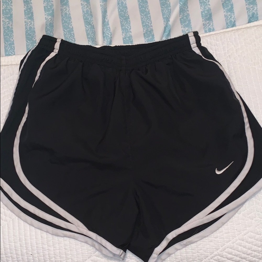 Women’s Nike shorts